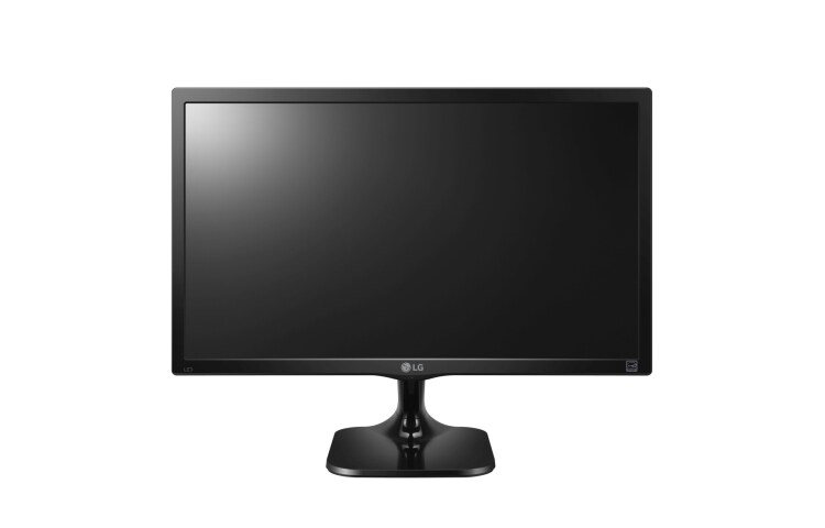 LG LED MONITOR 24M47VQ, 24M47VQ