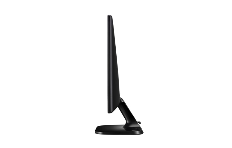 LG LED MONITOR 24M47VQ, 24M47VQ