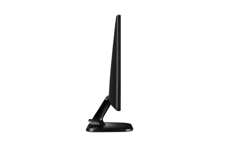 LG LED MONITOR 24M47VQ, 24M47VQ