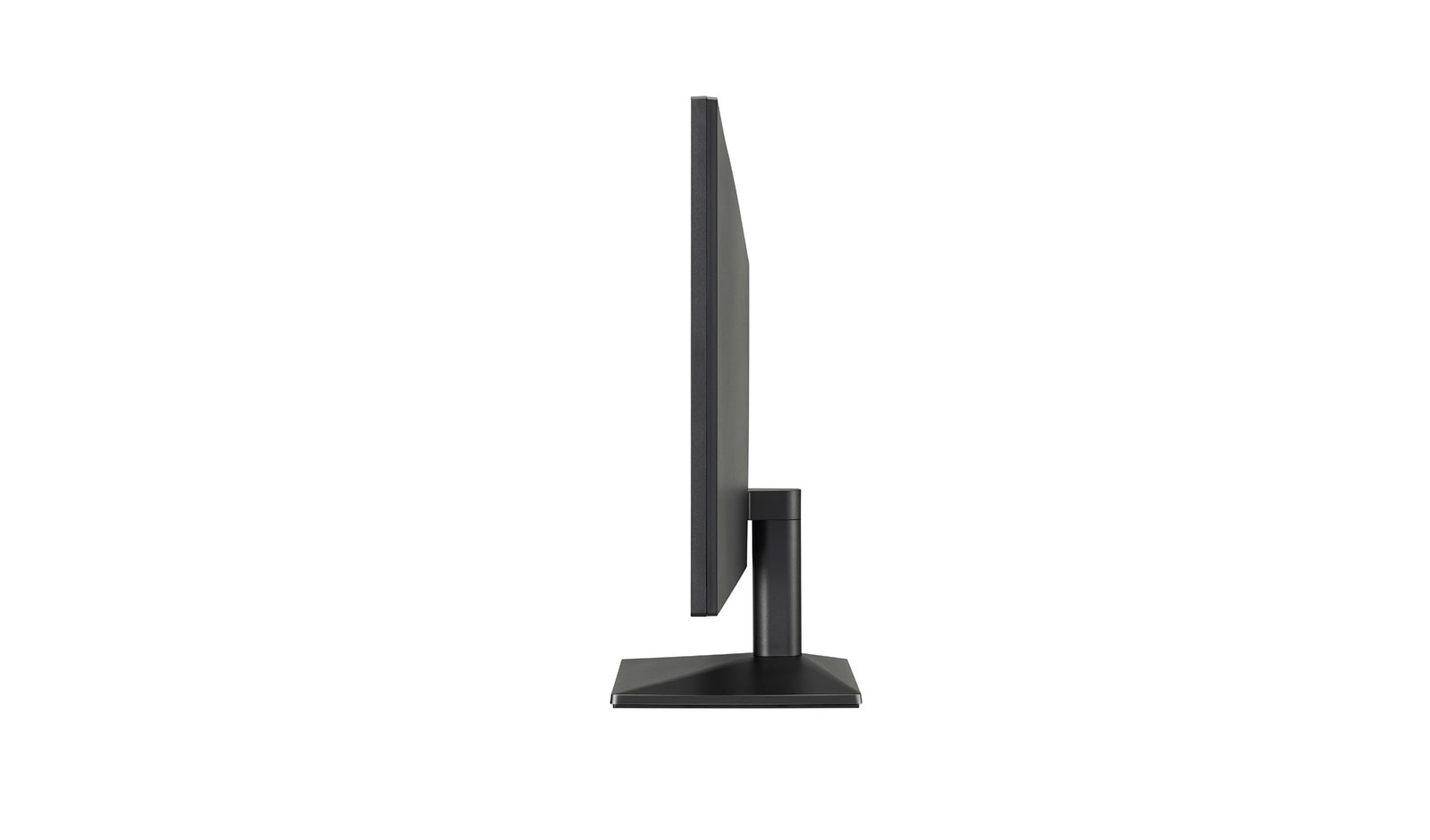 LG Full HD AMD Monitör FreeSync™ 24 İnç 75Hz Yenileme Hızı ve 5ms Tepki Süresi, 24MK430H-B