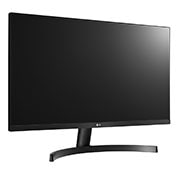 LG Full HD IPS Monitor FreeSync™ 24 İnç 75Hz Yenileme Hızı ve 5ms Tepki Süresi, 24MK600M-B