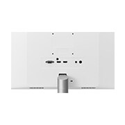 LG Full HD IPS Ekran 24 İnç Radeon FreeSync™ Monitör 1ms Tepki Süresi  24ML600S-W, 24ML600S-W