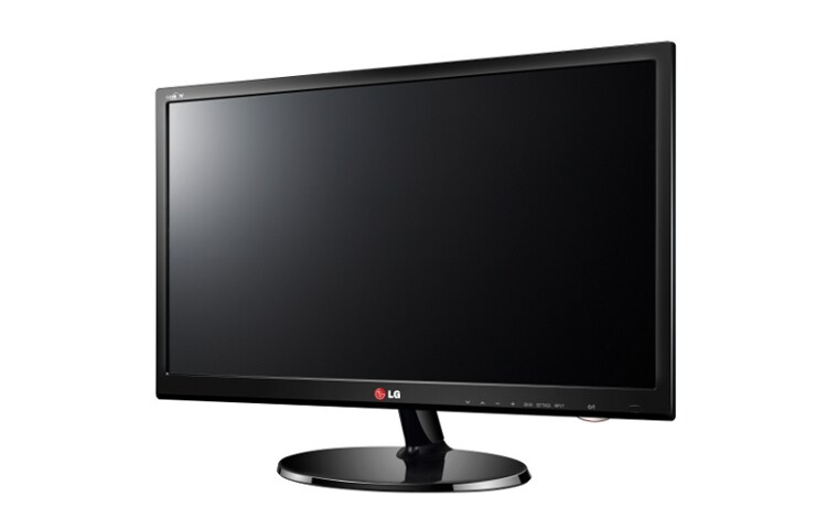 LG Full HD TV Monitör MN43 Serisi, 24MN43D