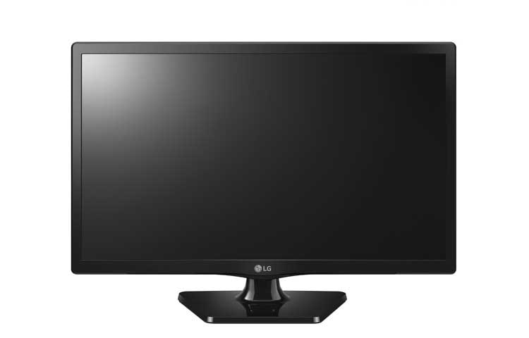 LG MN48 LED Monitör, 24MN48A-PZ