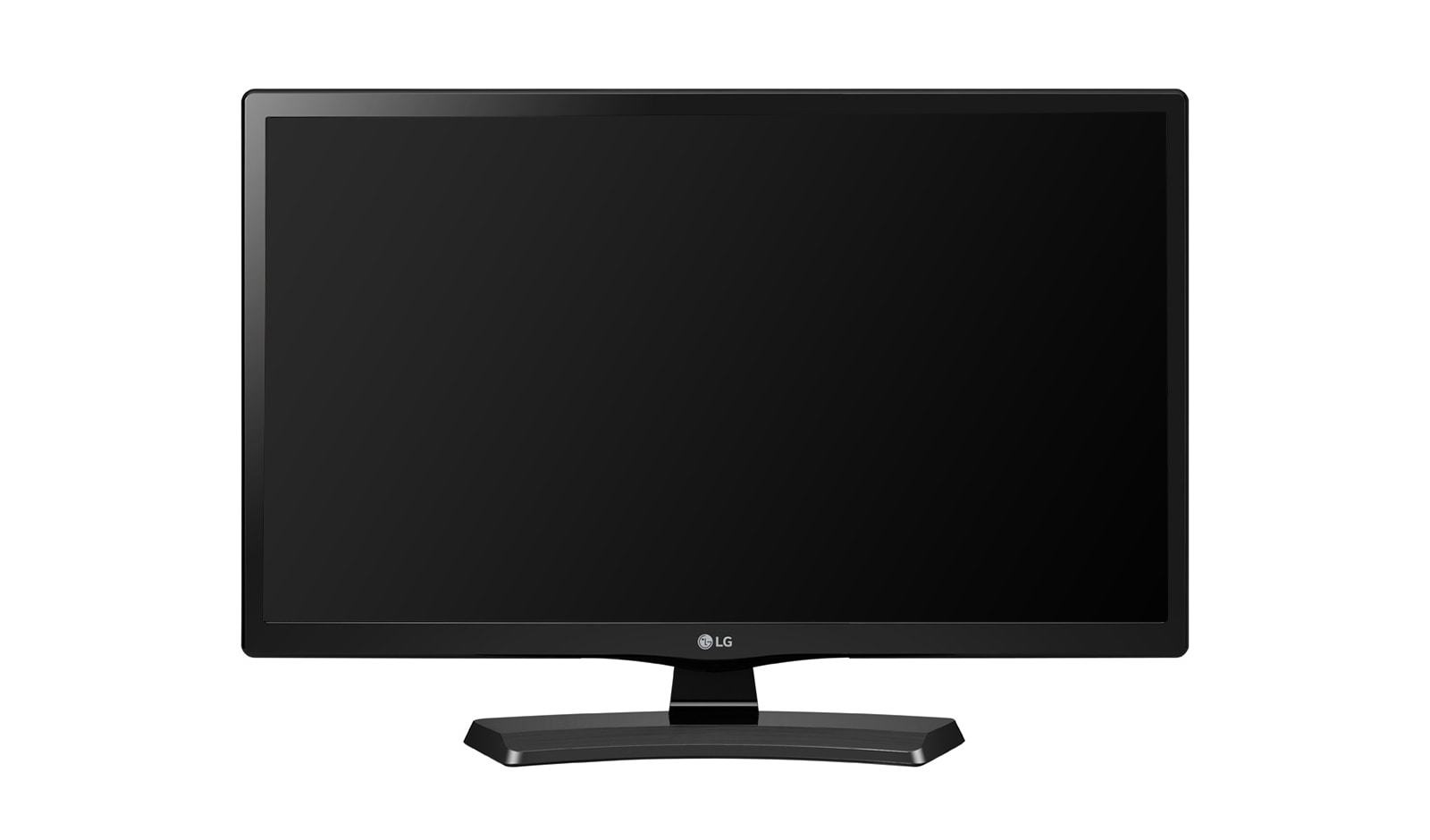 LG 24 İNÇ LED MONİTÖR, 24MN49HM-PZ