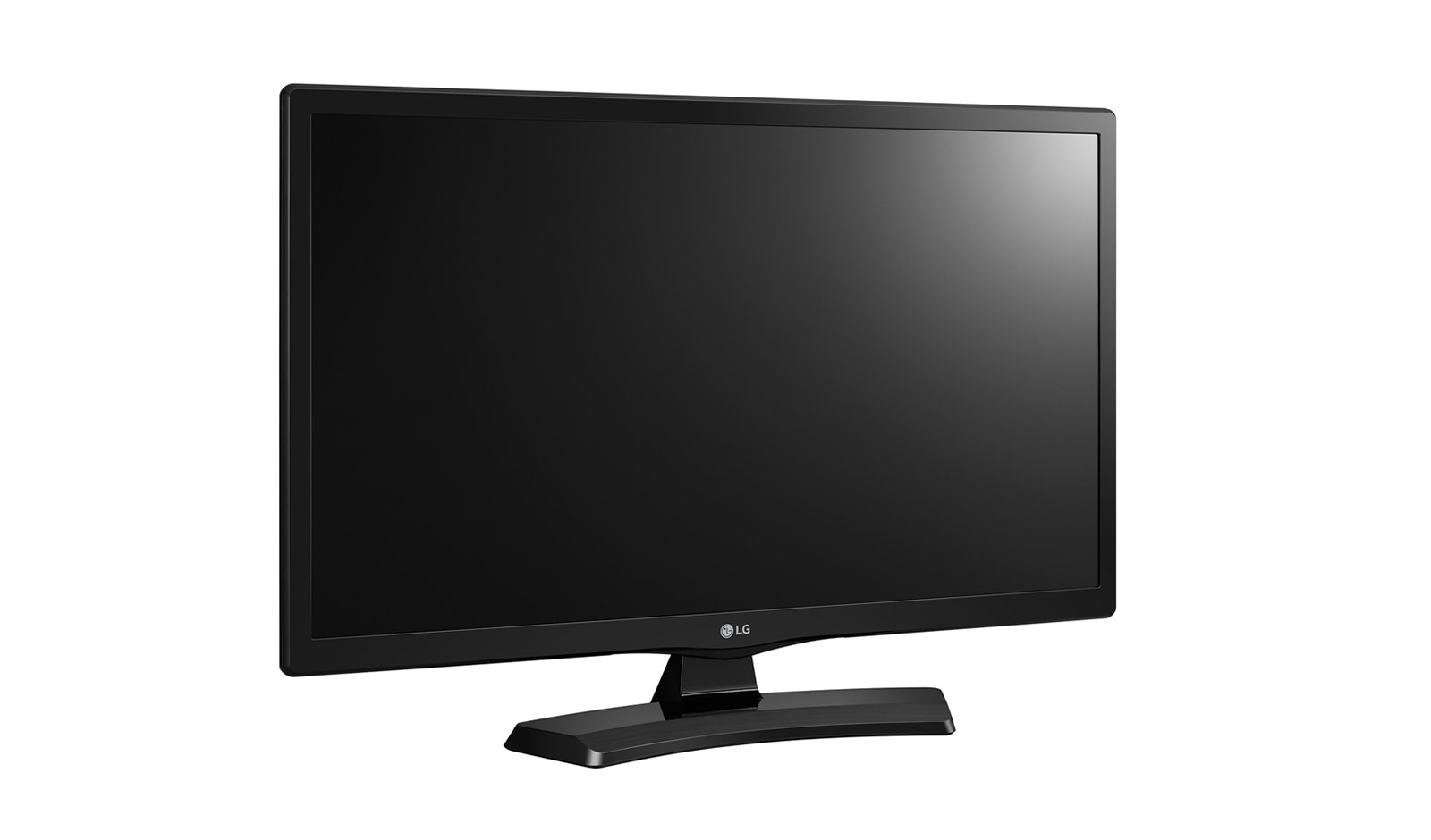 LG 24 İNÇ LED MONİTÖR, 24MN49HM-PZ