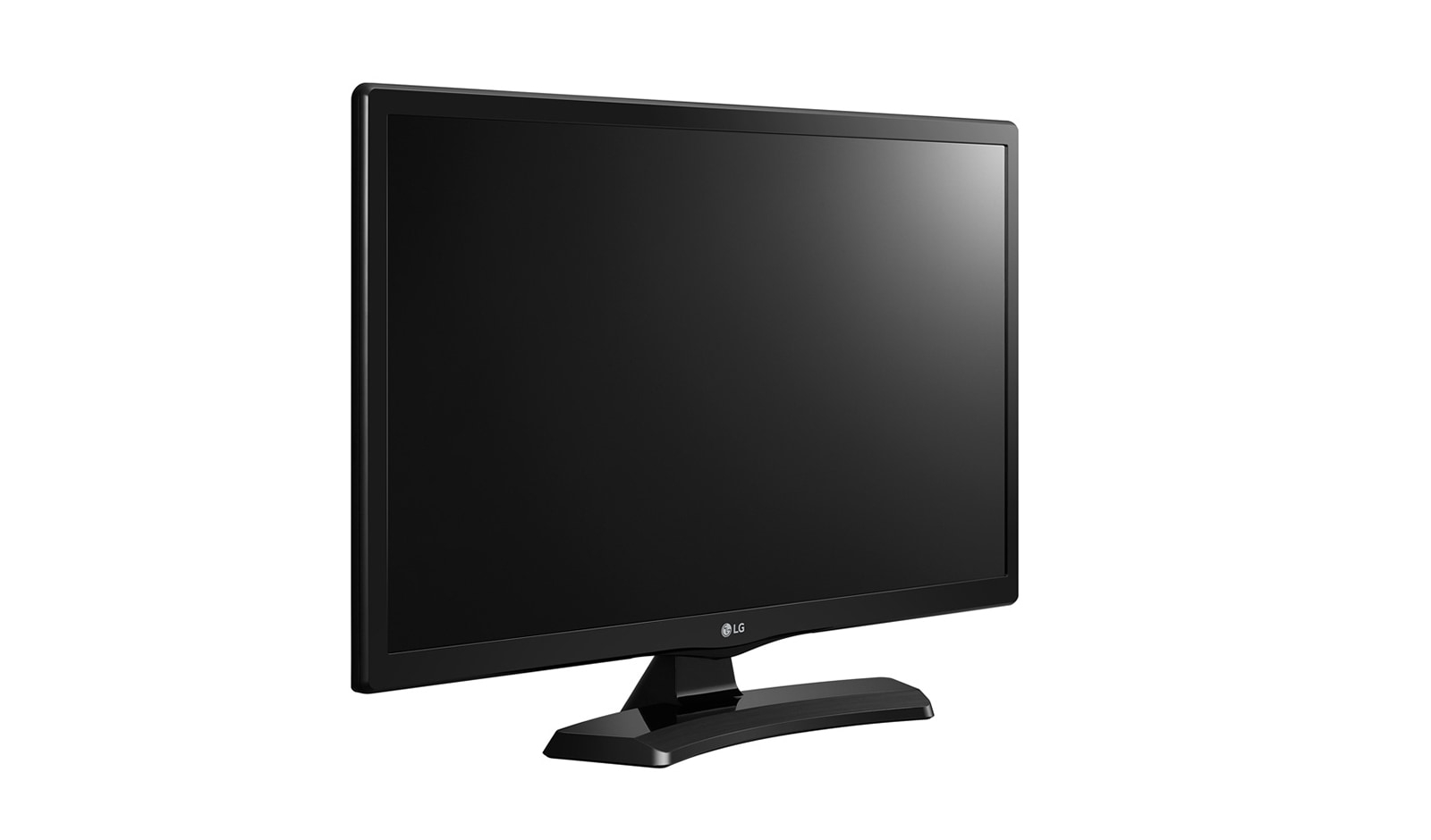 LG 24 İNÇ LED MONİTÖR, 24MN49HM-PZ