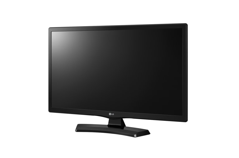 LG 24 İNÇ LED MONİTÖR, 24MN49HM-PZ