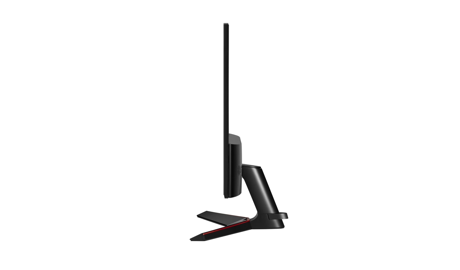 LG 24" Class Full HD IPS Oyun Monitörü (23,8" Diagonal), 24MP59G-P