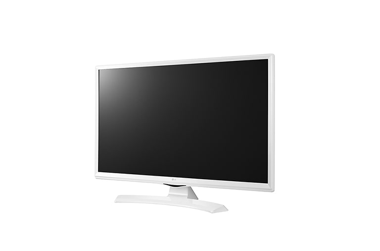 LG 24MT49U-WZ, 24MT49U-WZ