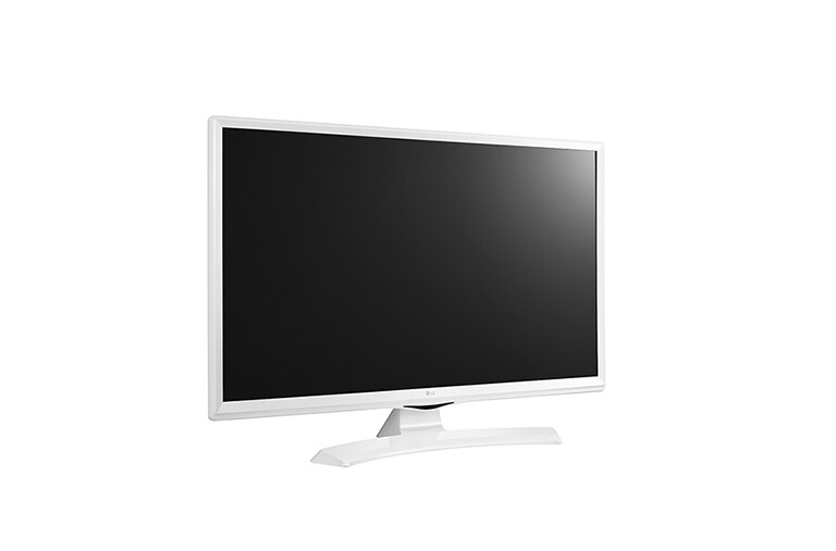 LG 24MT49U-WZ, 24MT49U-WZ