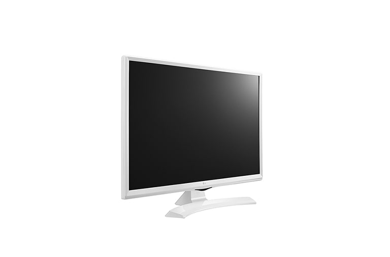 LG 24MT49U-WZ, 24MT49U-WZ