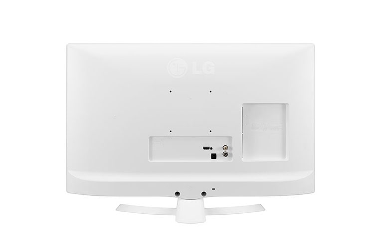 LG 24MT49U-WZ, 24MT49U-WZ