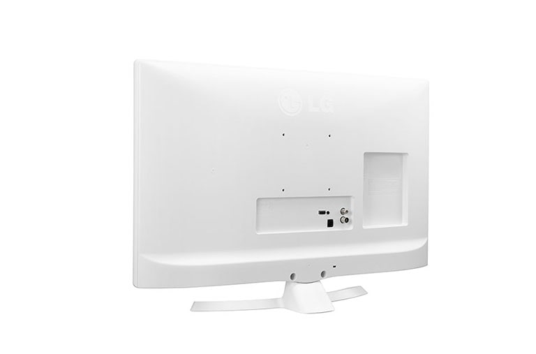 LG 24MT49U-WZ, 24MT49U-WZ