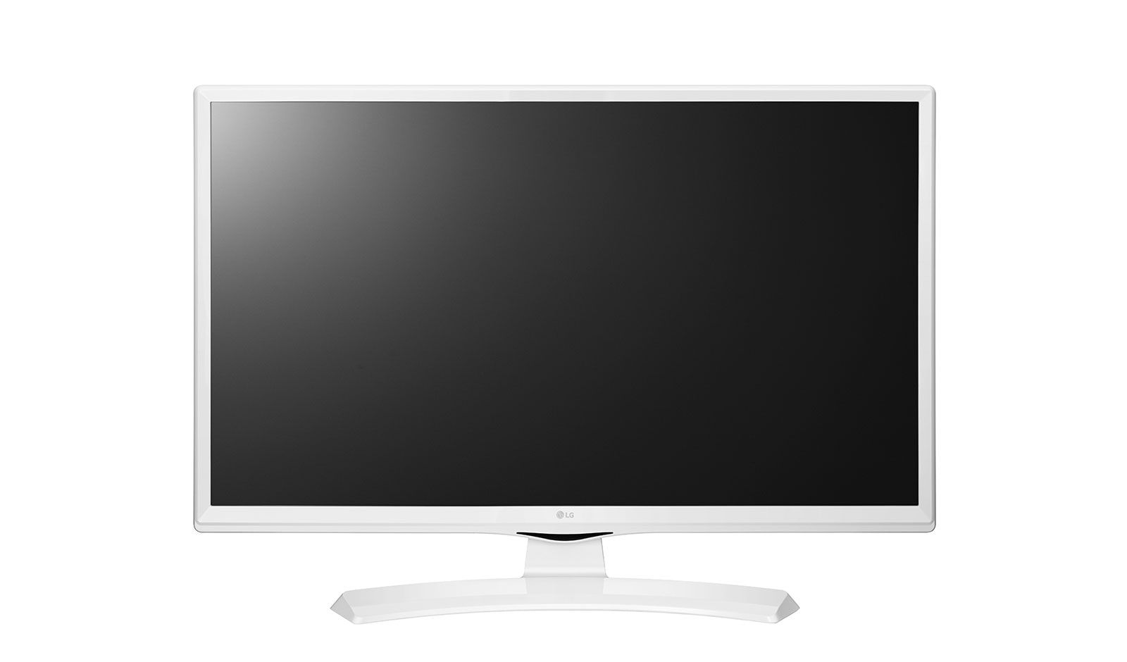 LG 24MT49U-WZ, 24MT49U-WZ