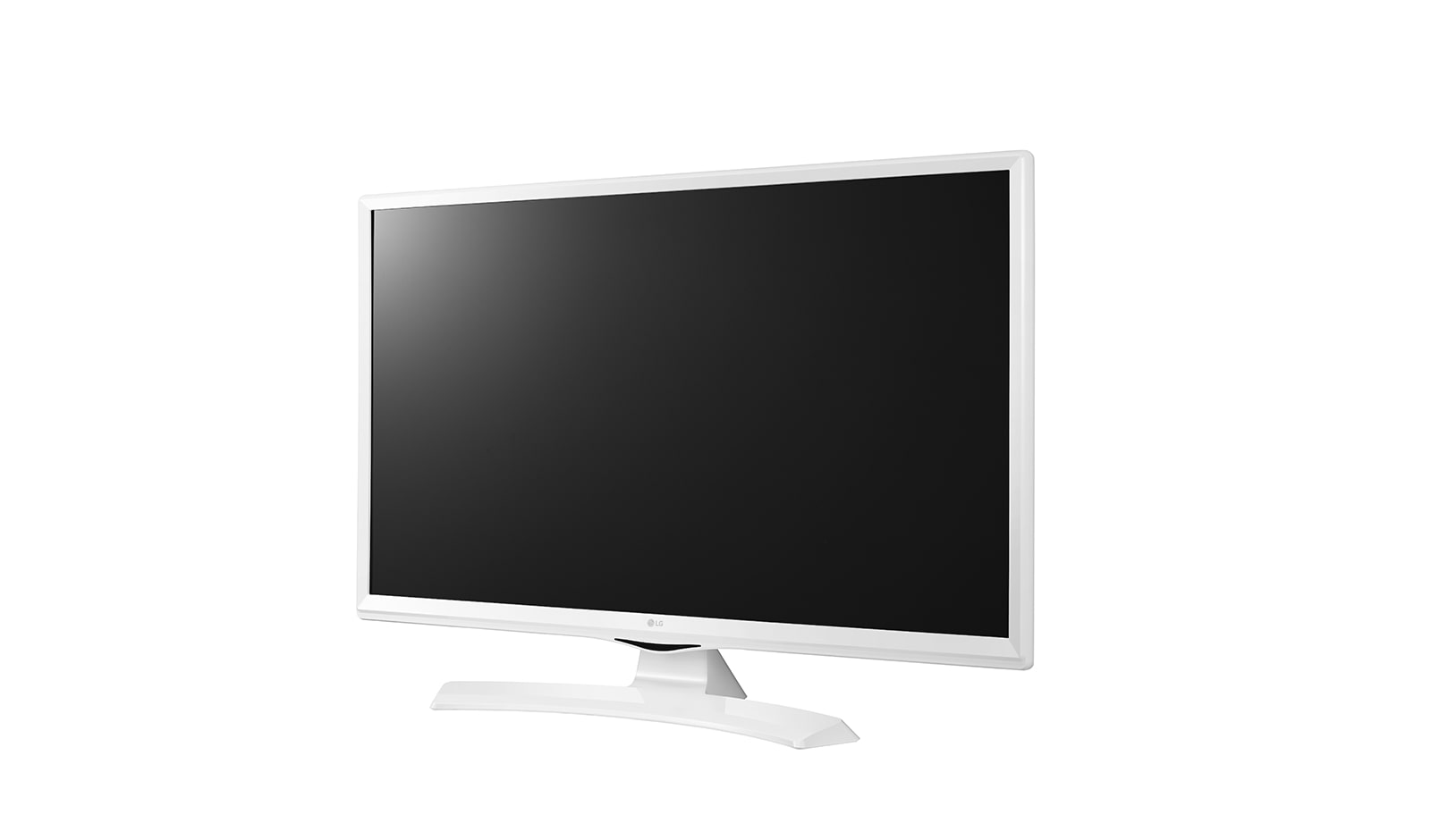 LG 24MT49U-WZ, 24MT49U-WZ