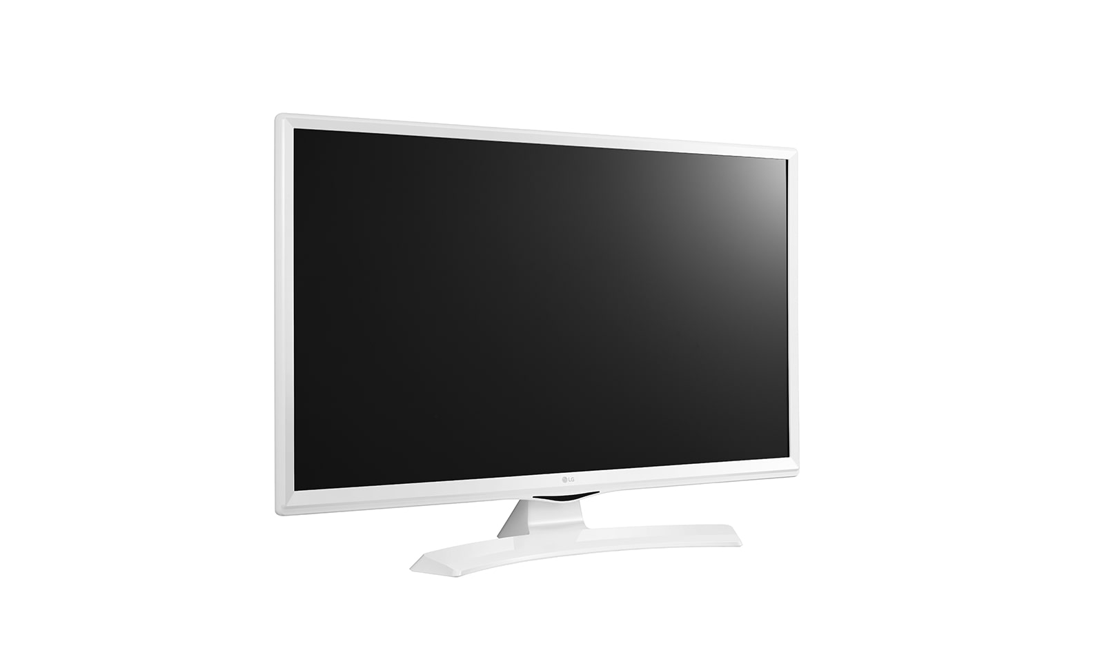 LG 24MT49U-WZ, 24MT49U-WZ