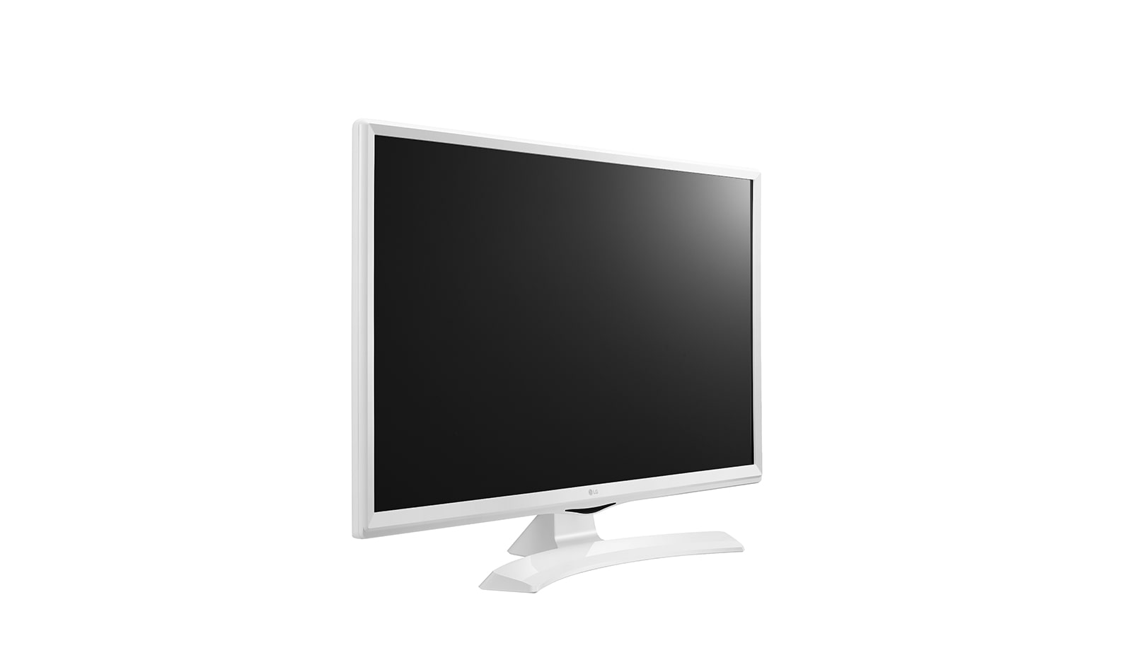 LG 24MT49U-WZ, 24MT49U-WZ