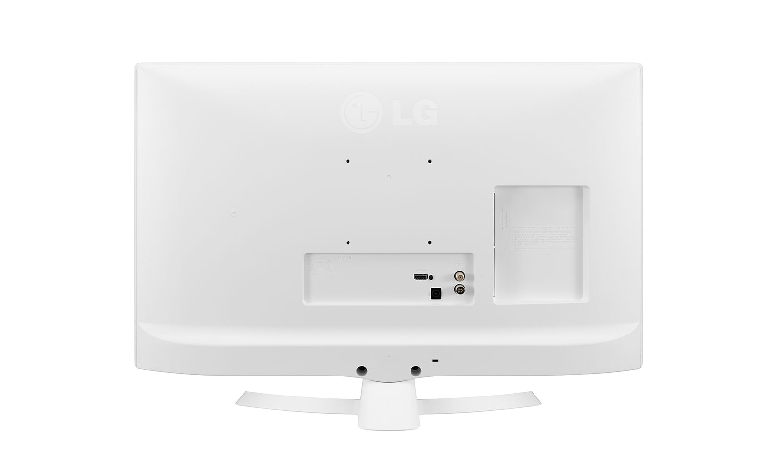 LG 24MT49U-WZ, 24MT49U-WZ