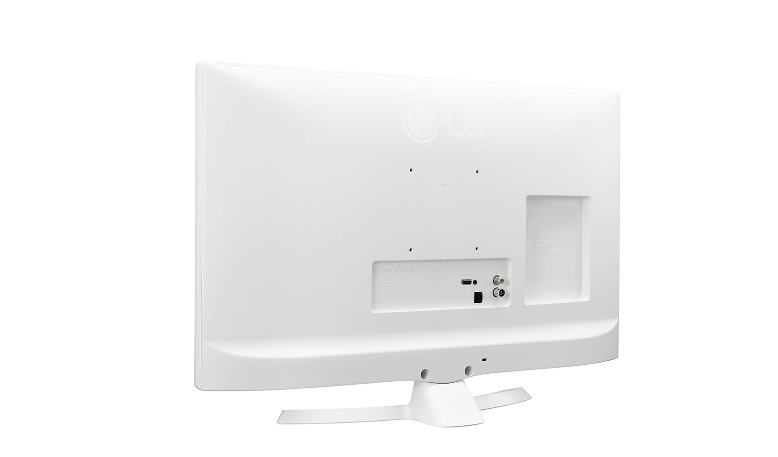 LG 24MT49U-WZ, 24MT49U-WZ