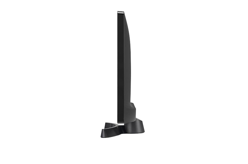 LG Uydu Alıcılı HD LED TV Smart TV 23,6 inç HDMI USB 24TL510S-PZ, 24TL510S-PZ