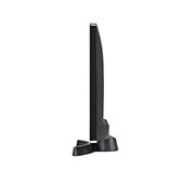 LG Uydu Alıcılı HD LED TV 23,6 İnç 60cm HDMI USB Siyah 24TL510V-PZ, 24TL510V-PZ