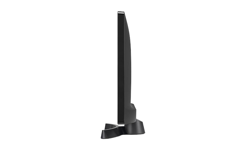 LG Uydu Alıcılı HD LED TV 23,6 İnç 60cm HDMI USB Siyah 24TL510V-WZ, 24TL510V-WZ