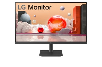K*i様 未使用に近いLG モニター 25MS500-B 24.5インチIPS/ thum-350x350.jpeg