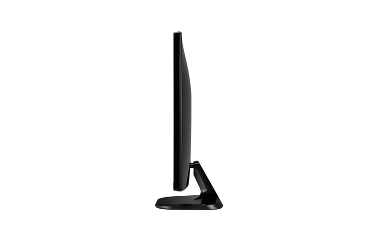 LG 21:9 UltrawideFull HD IPS LED Monitör, 25UM58