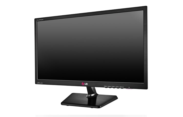 LG 27EA33V IPS Monitör, 27EA33V
