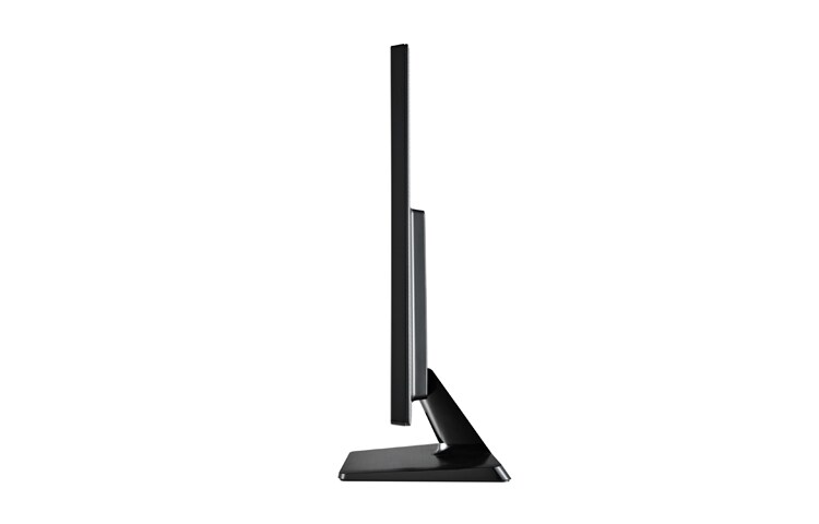 LG 27EA33V IPS Monitör, 27EA33V