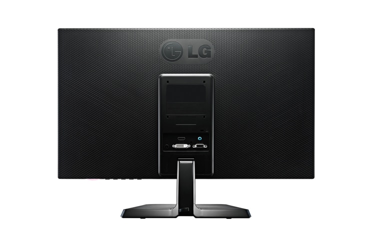LG 27EA33V IPS Monitör, 27EA33V