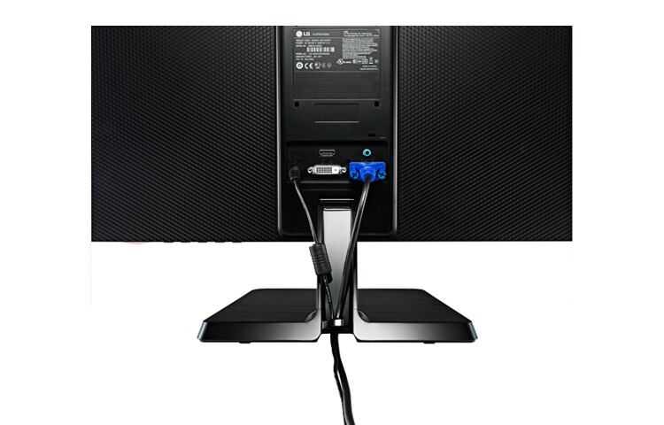 LG 27EA33V IPS Monitör, 27EA33V
