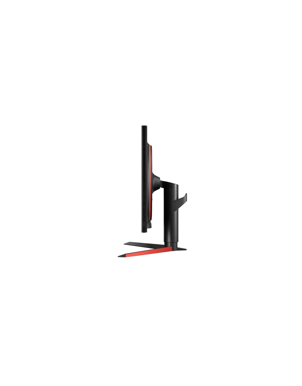 Oyun Monitörü 27 İnç FreeSync Full HD Ekran 240Hz Yenileme Hızı ve