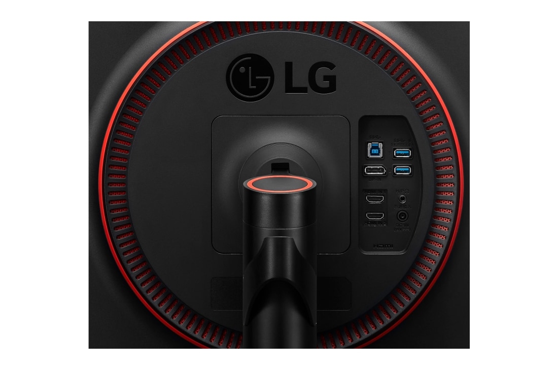 Oyun Monitörü 27 İnç FreeSync Full HD Ekran 240Hz Yenileme Hızı ve