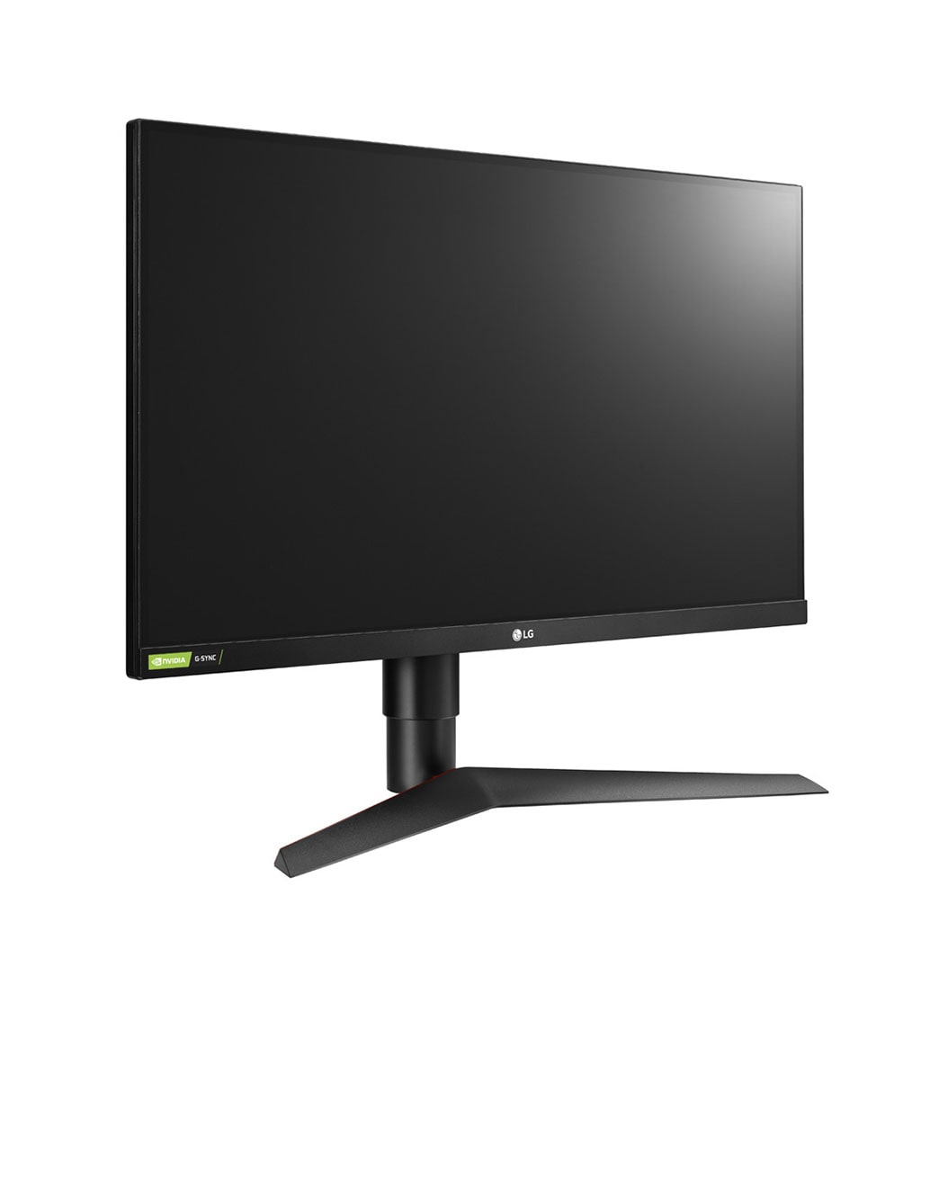 Ultragear 27 İnç Oyun Monitörü FreeSync 144Hz Yenileme Hızı ve 1ms