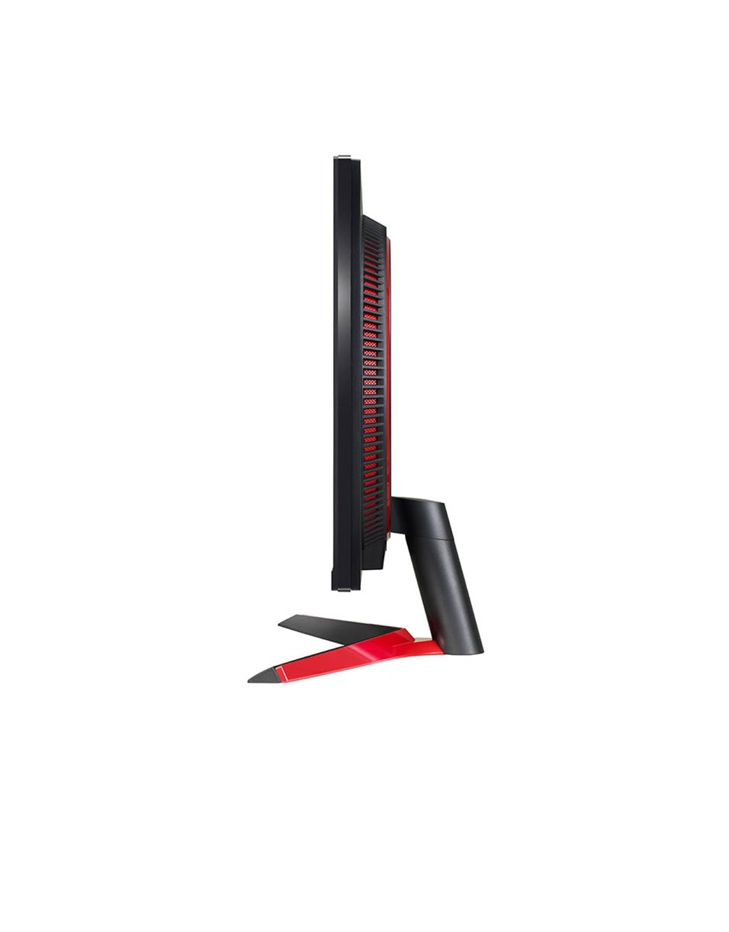 Ultragear 27 İnç Oyun Monitörü G-SYNC® 165Hz Yenileme Hızı ve 1ms
