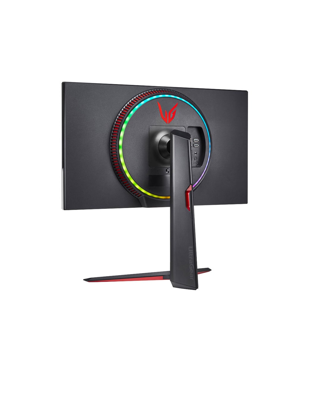 LG UltraGear 27GN950-B 27インチ 4K 144Hz mobile-10.jpg