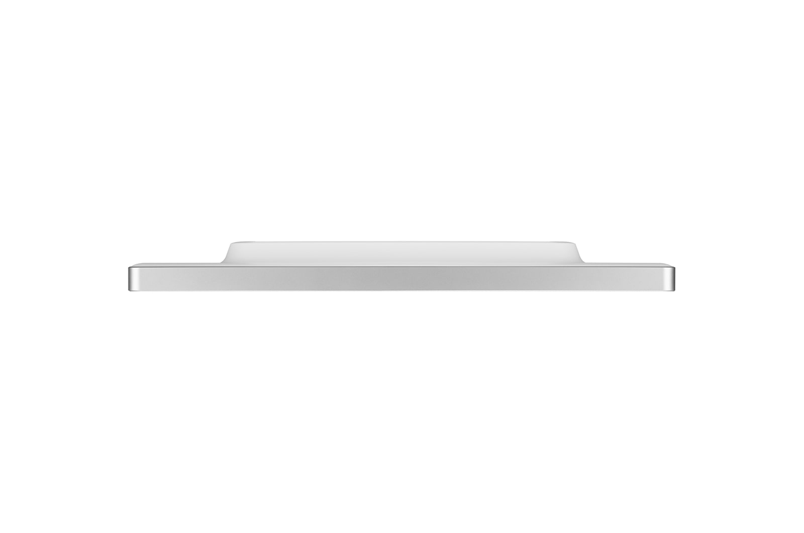 LG Full HD Cerrahi Monitör, 27HK510S-W
