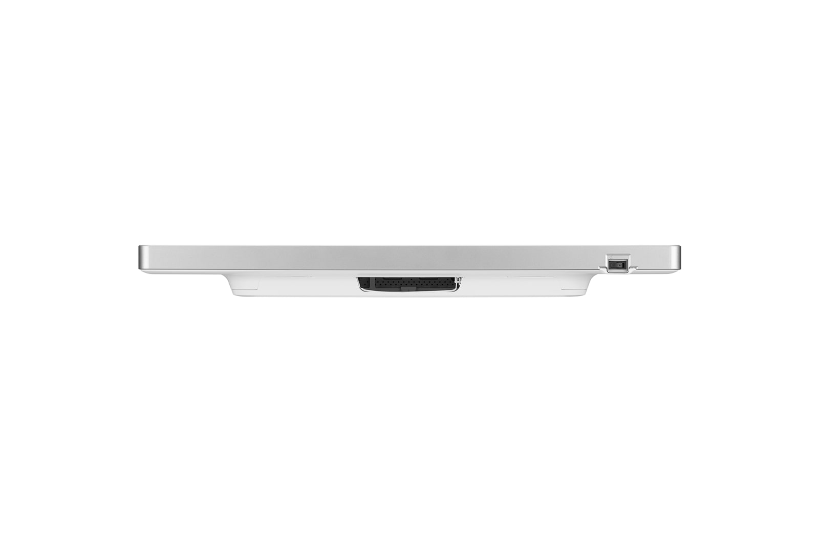LG Full HD Cerrahi Monitör, 27HK510S-W