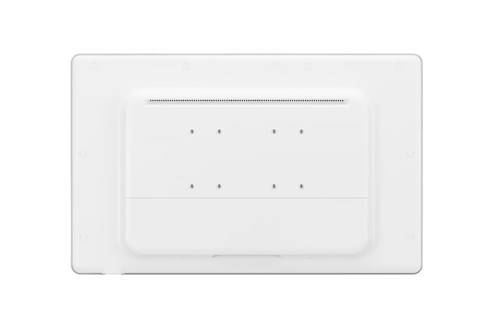 LG Full HD Cerrahi Monitör, 27HK510S-W