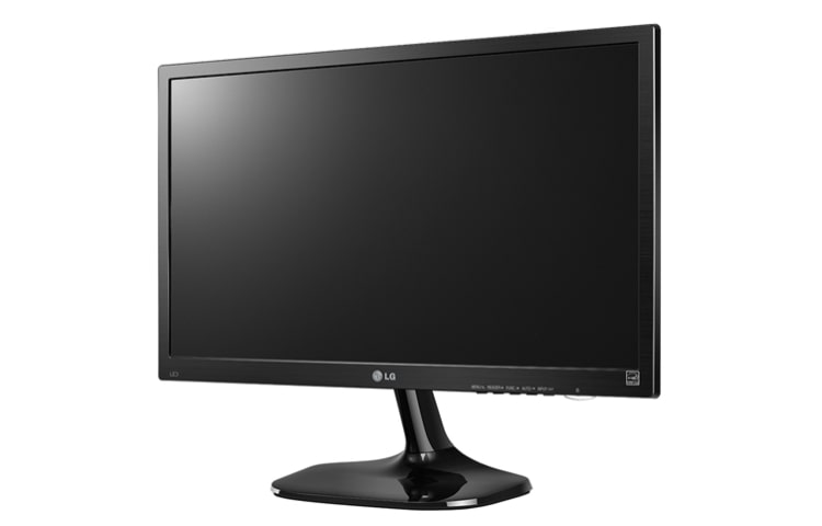 LG 27M47VQ LED Monitör, 27M47VQ