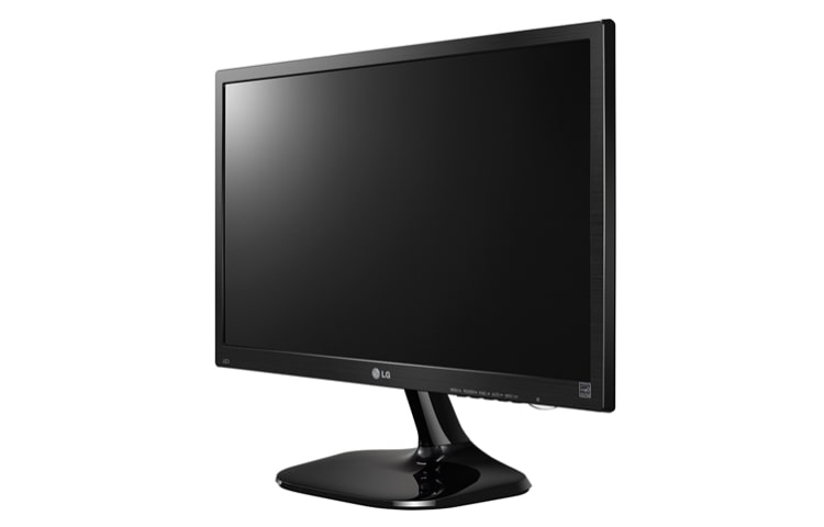 LG 27M47VQ LED Monitör, 27M47VQ
