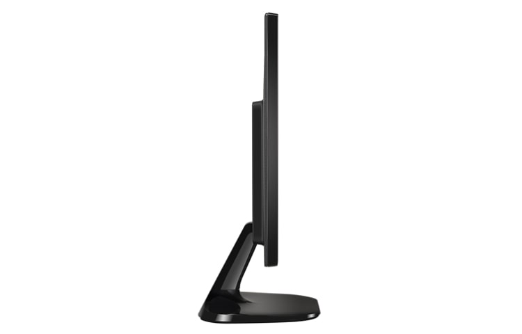 LG 27M47VQ LED Monitör, 27M47VQ