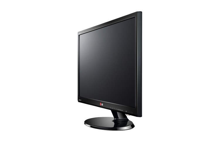 LG Full HD TV Monitör MA43 Serisi, 27MA43D