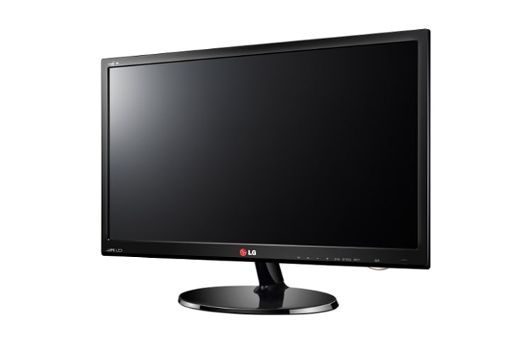 LG Full HD TV Monitör MA43 Serisi, 27MA43D