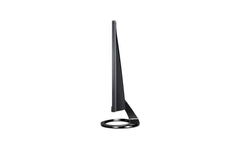 LG Full HD TV Monitör MA73 Serisi, 27MA73D