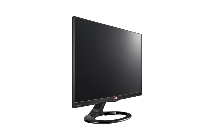 LG Full HD TV Monitör MA73 Serisi, 27MA73D