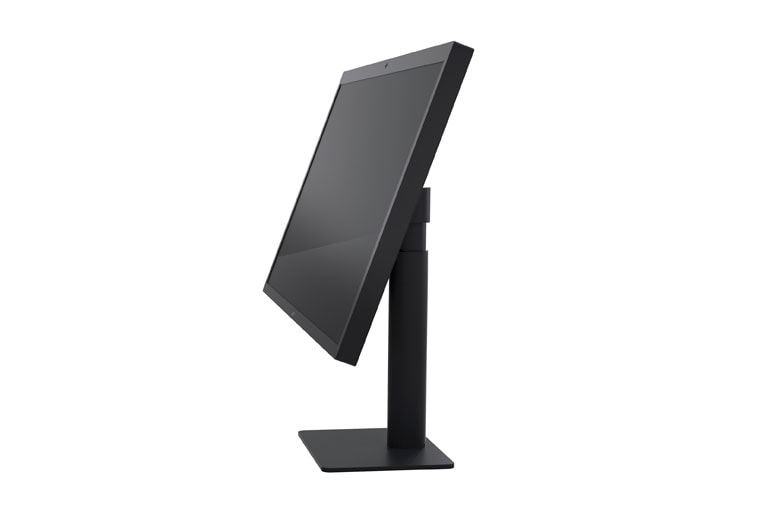 LG 27" Class UltraFine™ 5K IPS LED Monitör (27" Diagonal), 27MD5KA-B