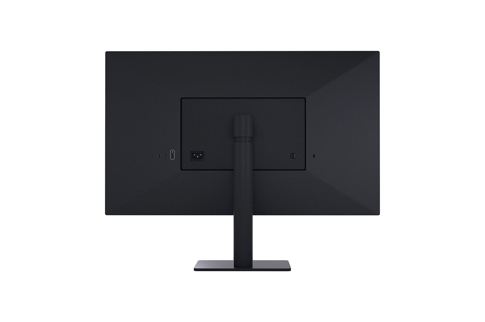 LG UltraFine 27 inç  Ultra-Net 218 PPI 5K Ekran 27MD5KL-B, 27MD5KL-B